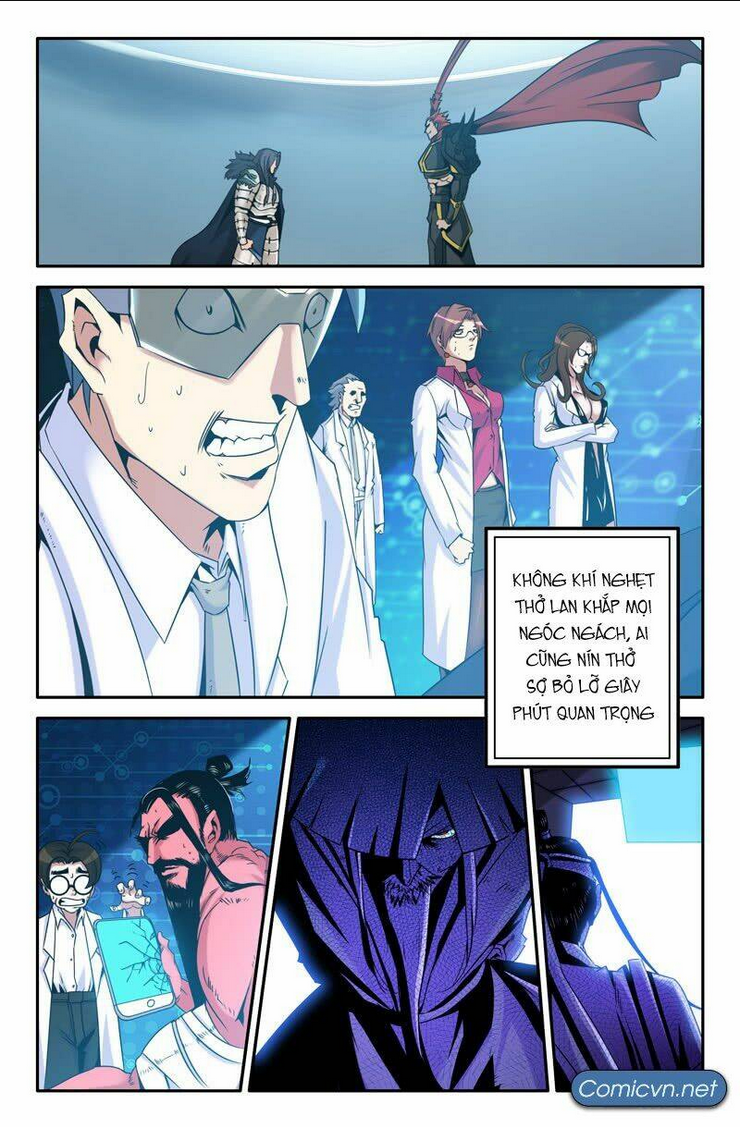 Chapter 8