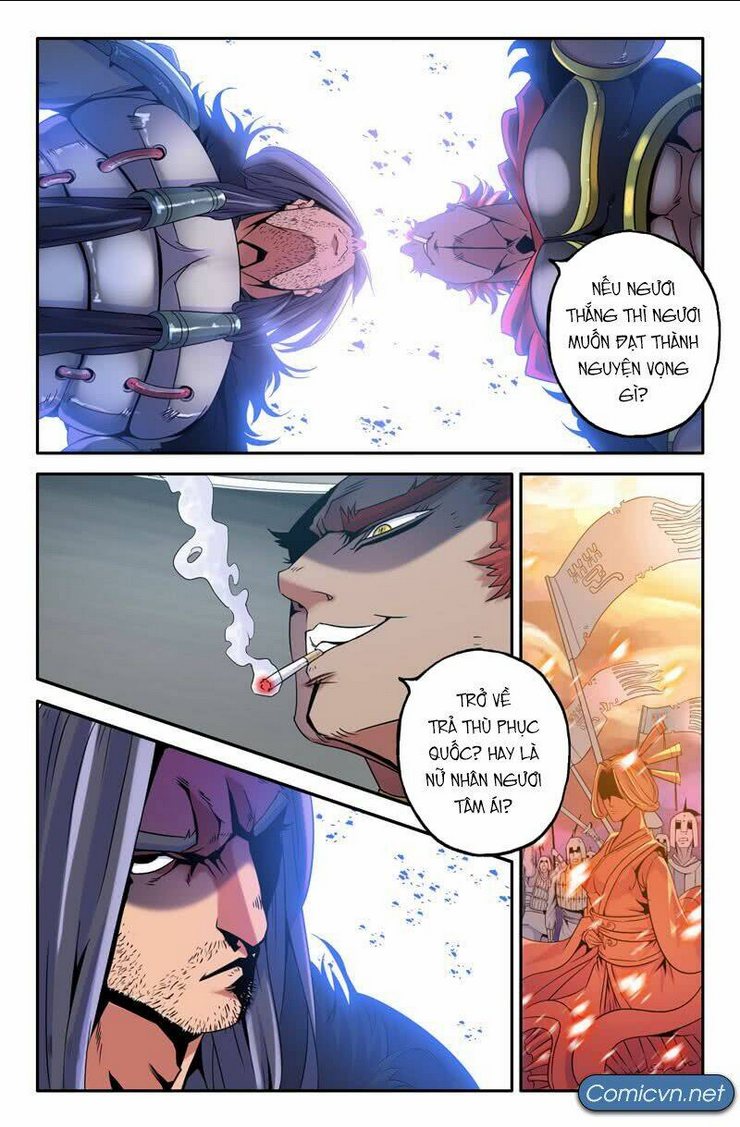 Chapter 8