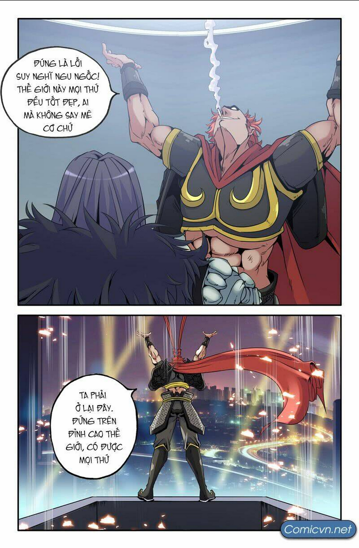 Chapter 8