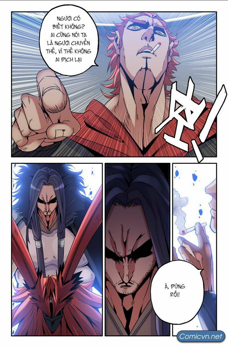 Chapter 8