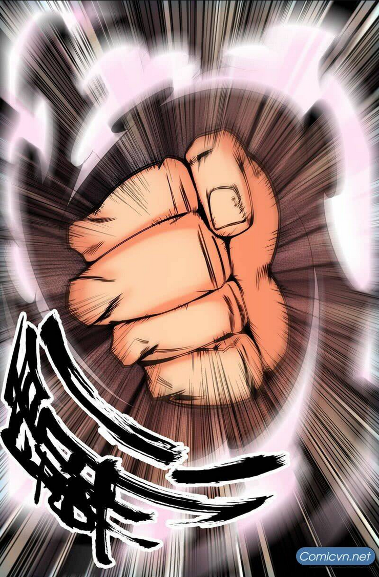 Chapter 8