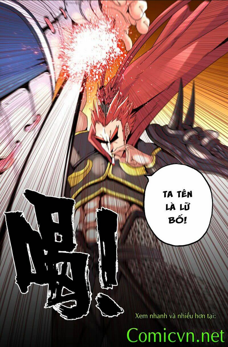 Chapter 8