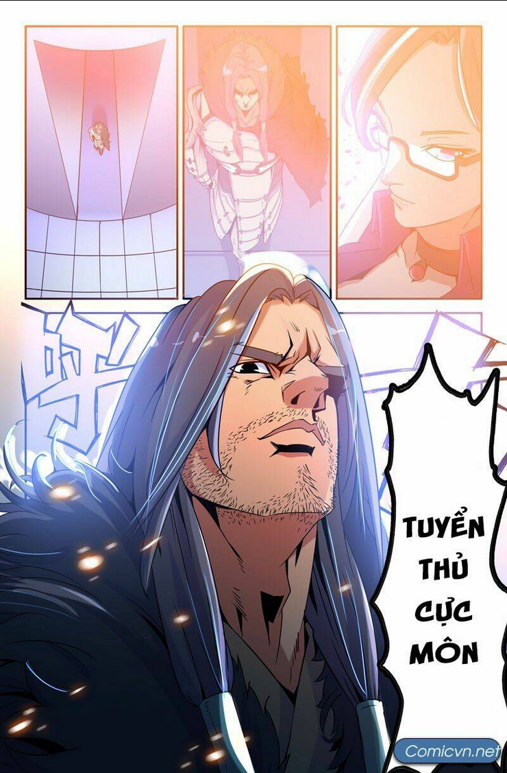 Chapter 8