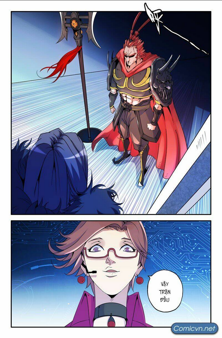 Chapter 8