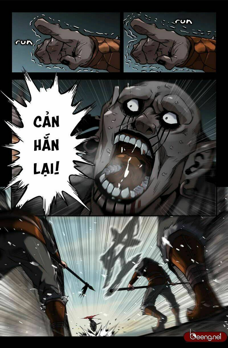 Chapter 80