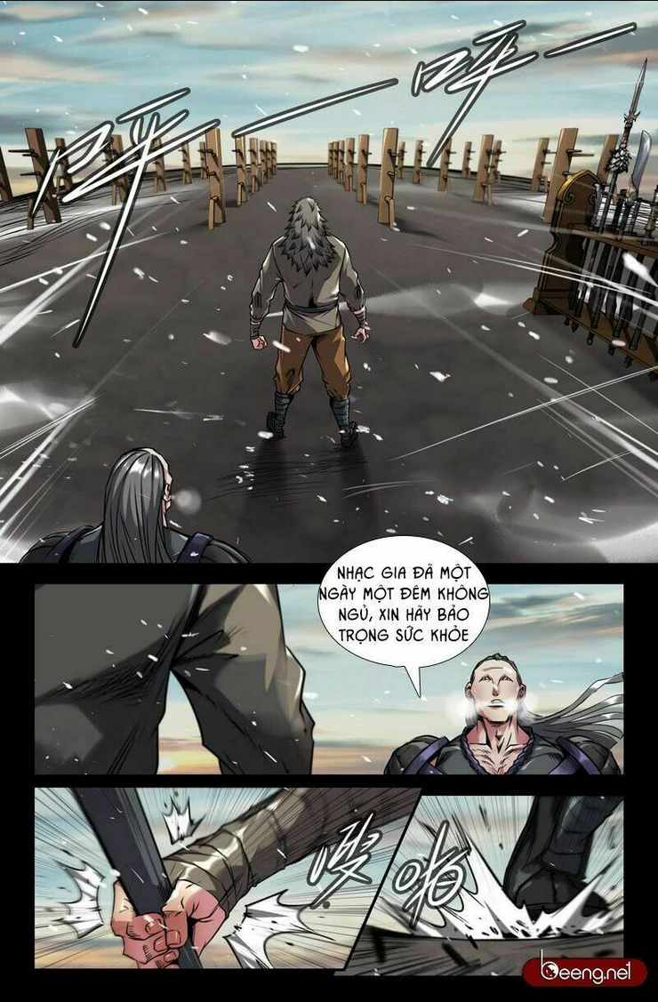 Chapter 80