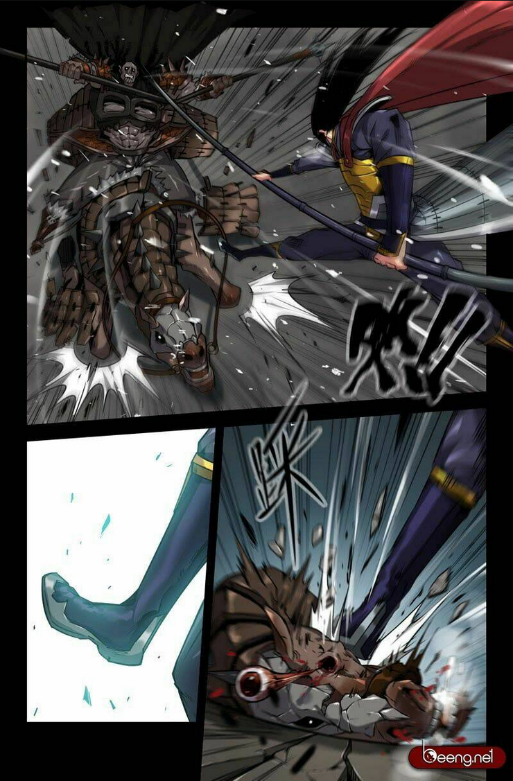 Chapter 80