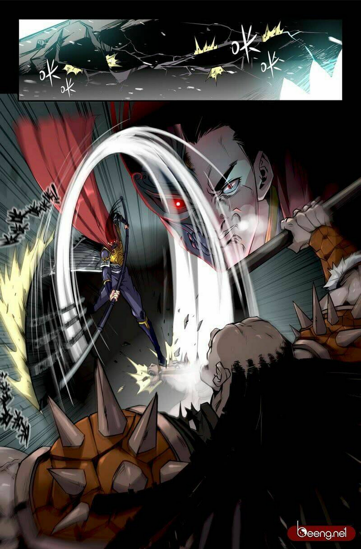 Chapter 80