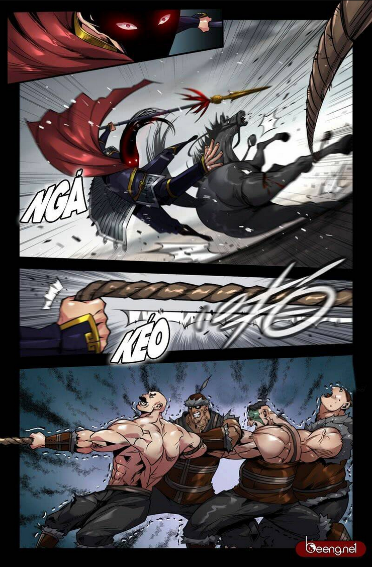 Chapter 81