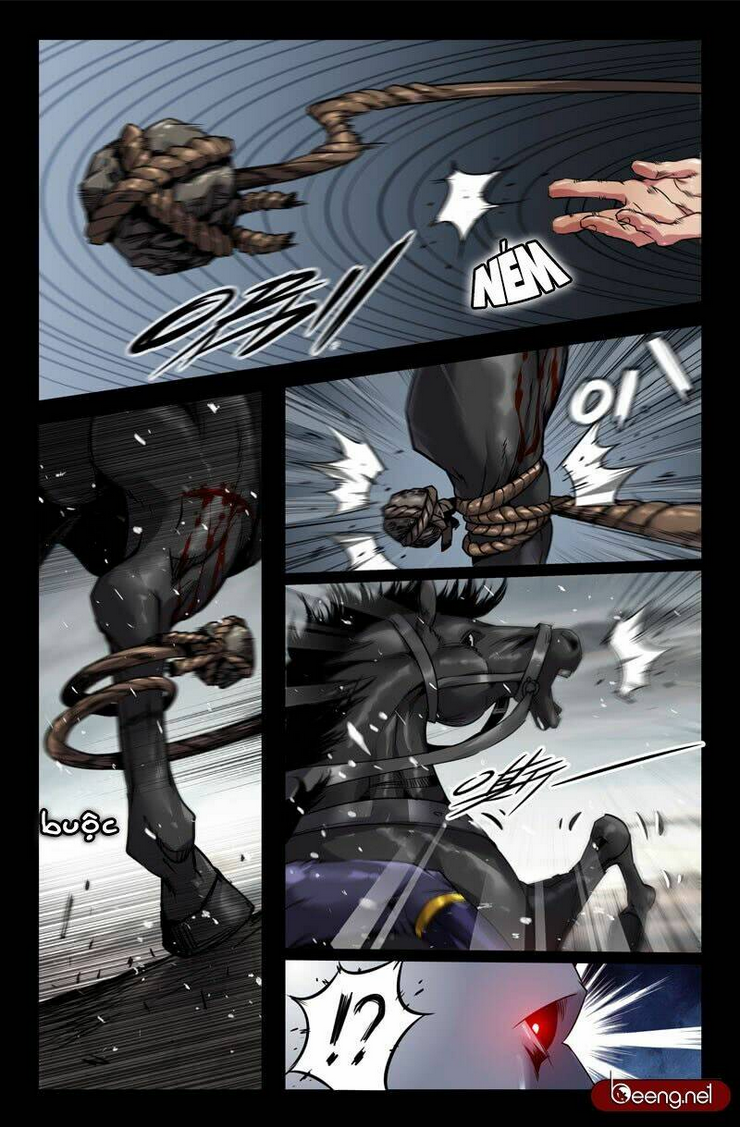 Chapter 81