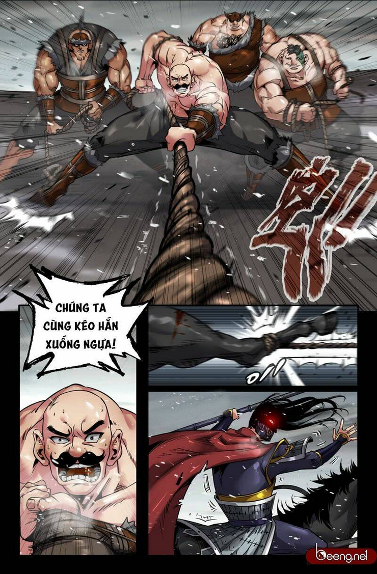 Chapter 81