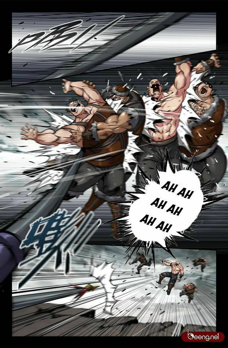 Chapter 82