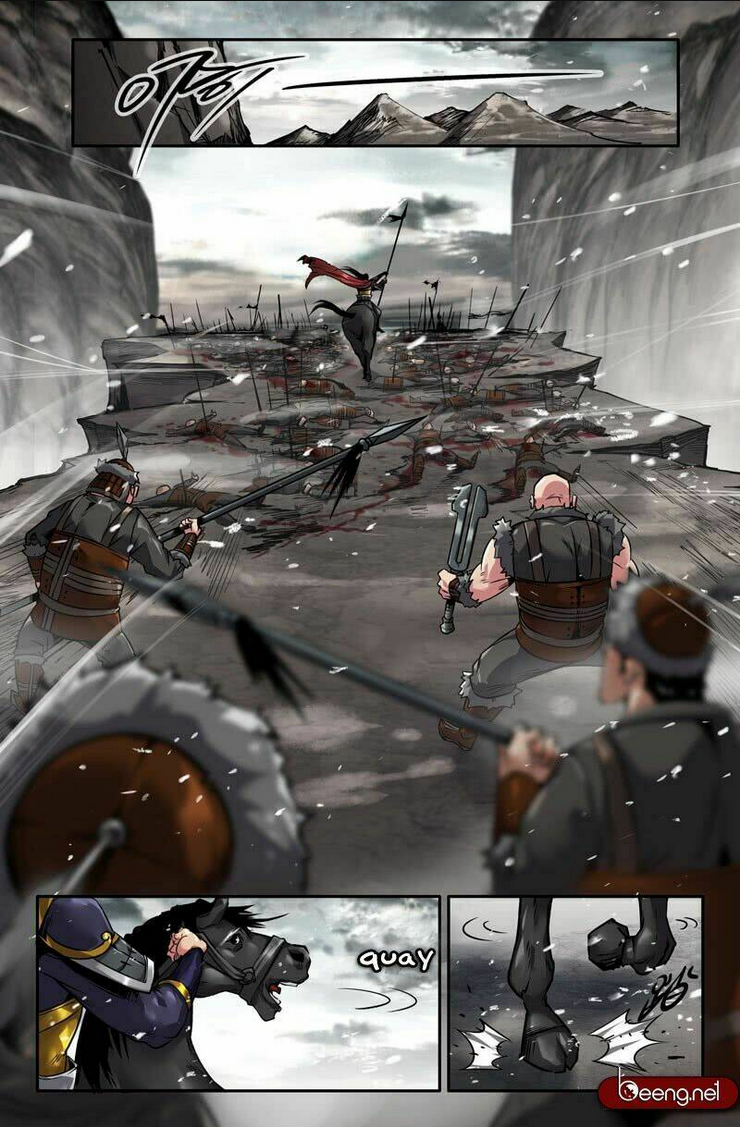 Chapter 82