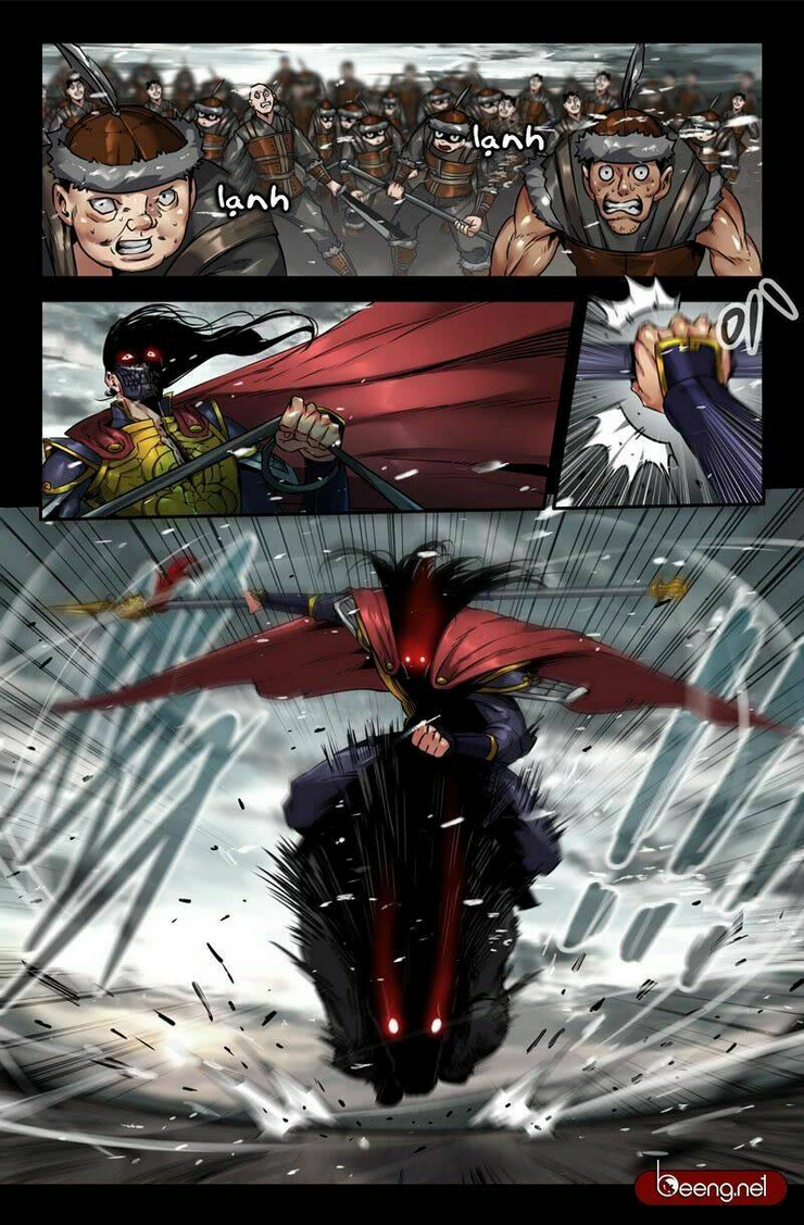 Chapter 82