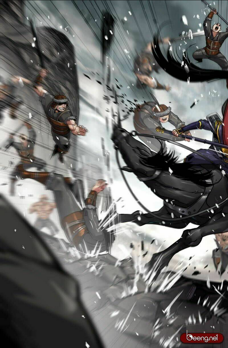 Chapter 82
