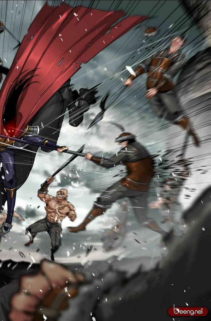 Chapter 82