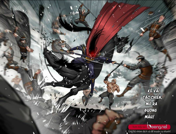 Chapter 82