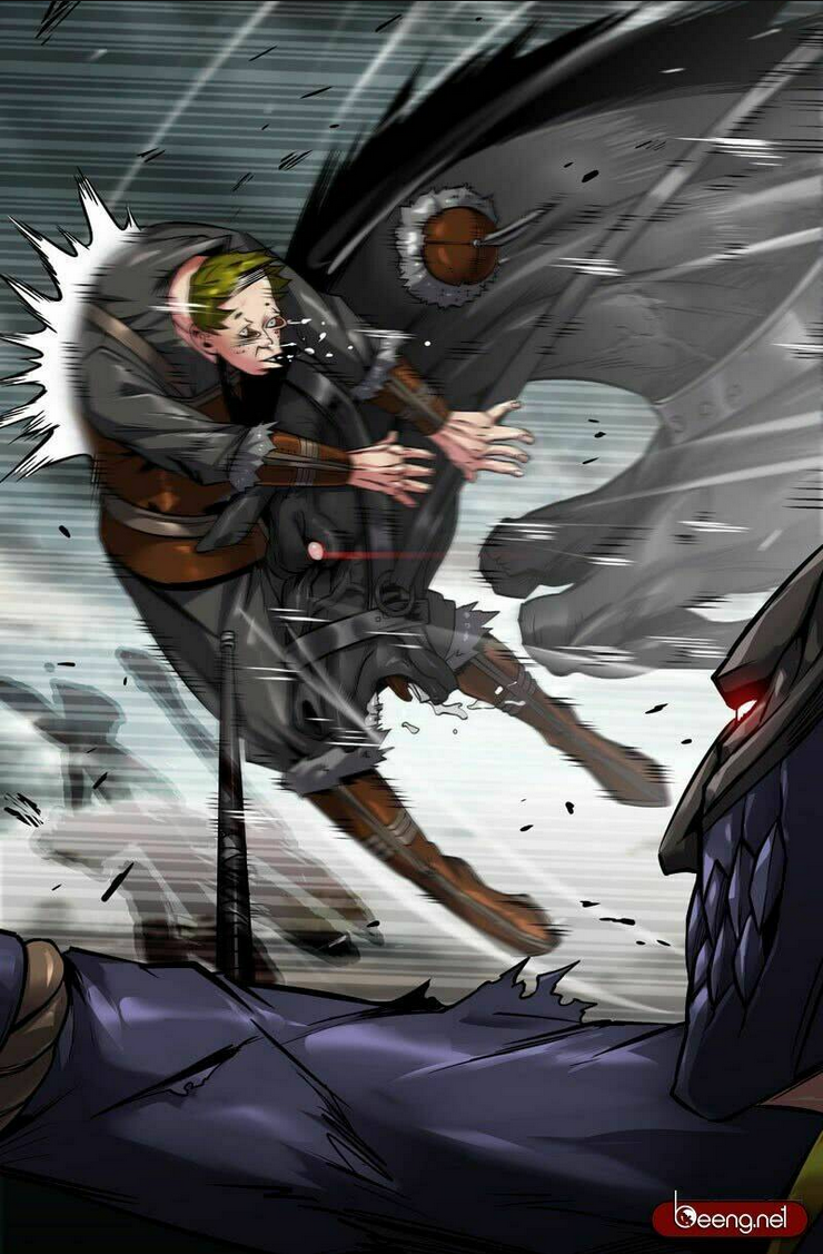 Chapter 82