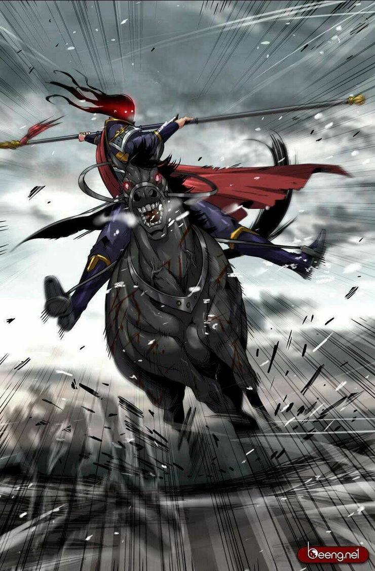 Chapter 82
