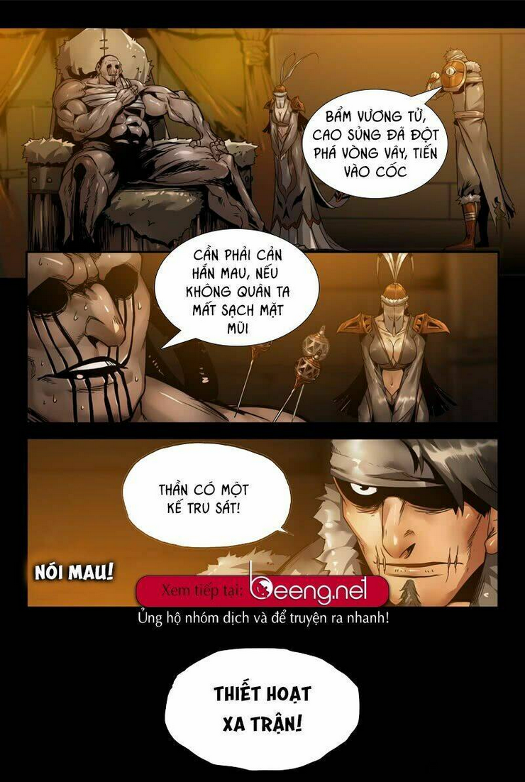 Chapter 83