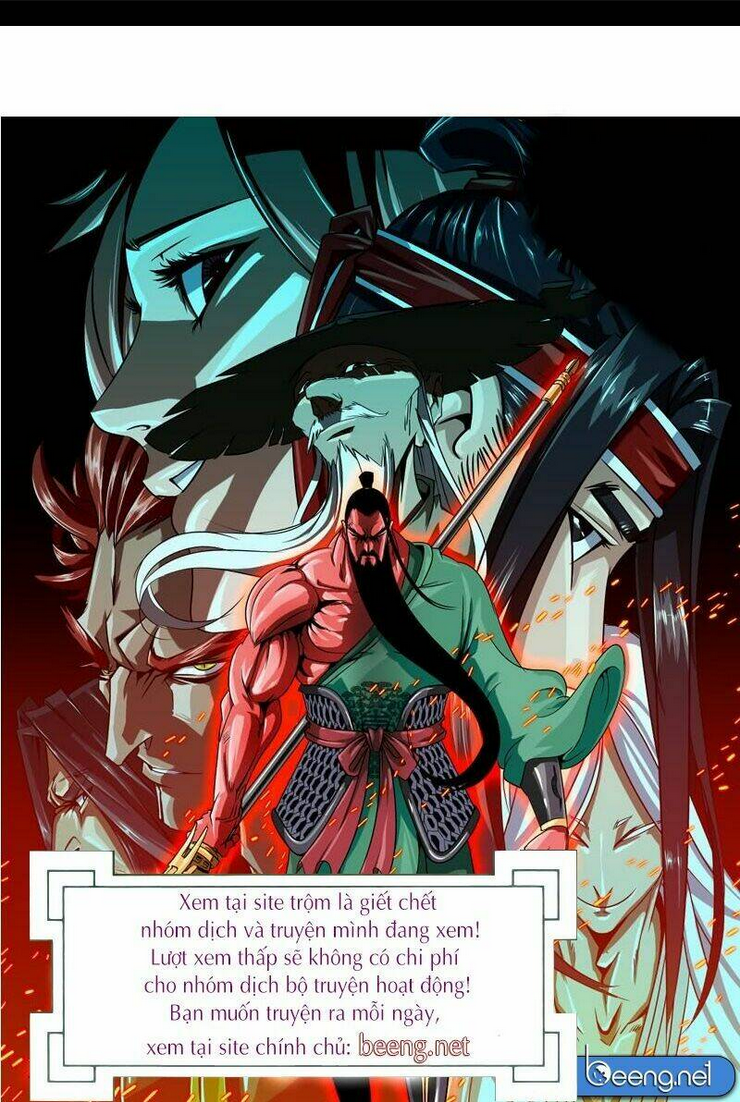 Chapter 83
