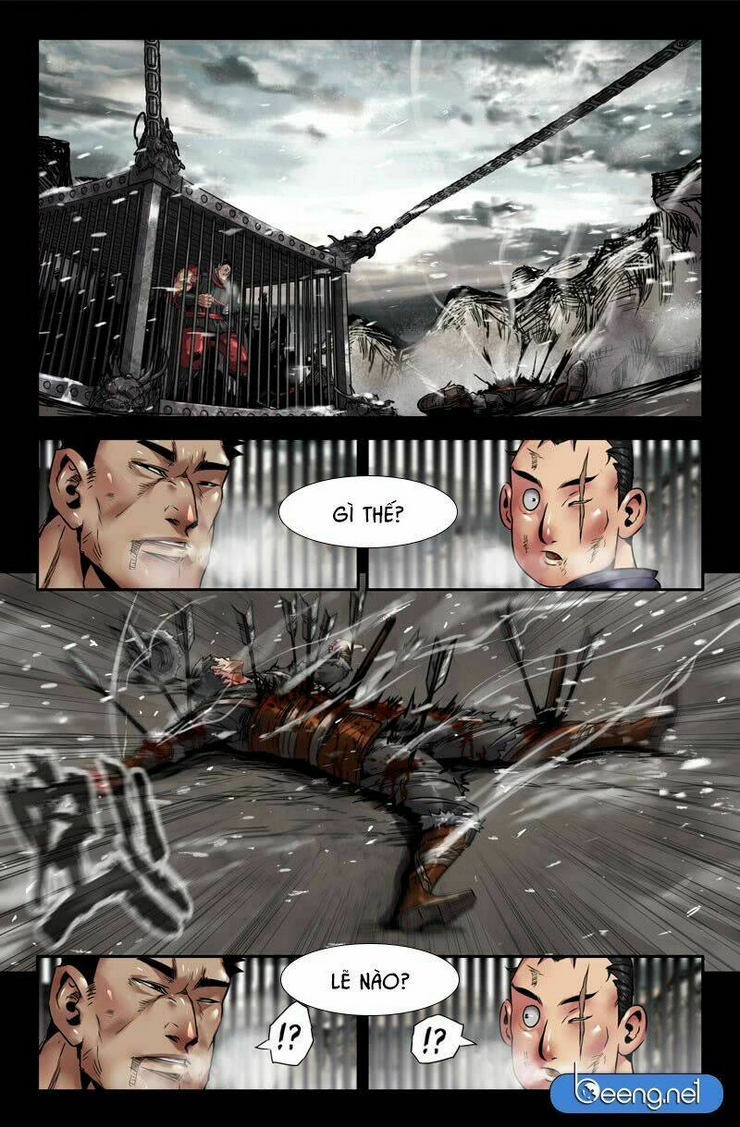 Chapter 83