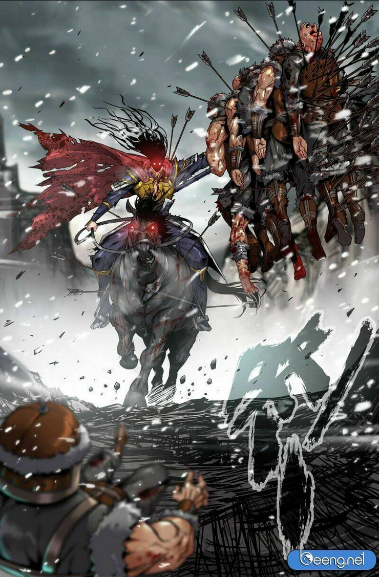 Chapter 83