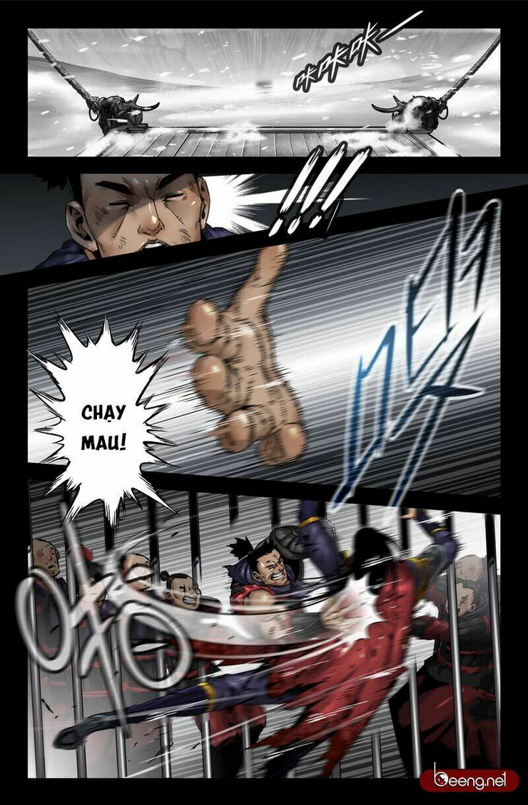 Chapter 84