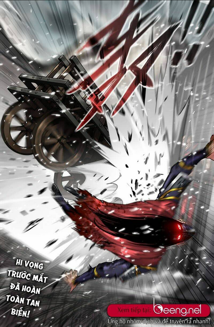 Chapter 84