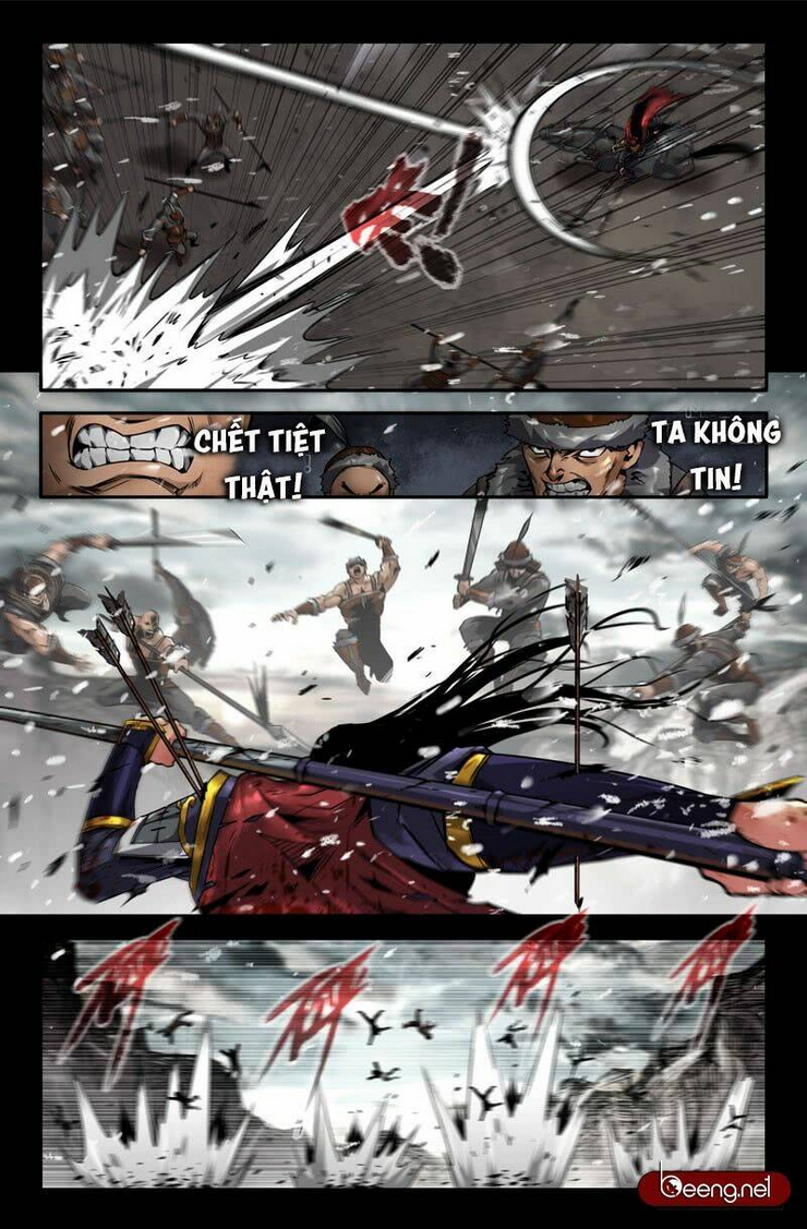 Chapter 84