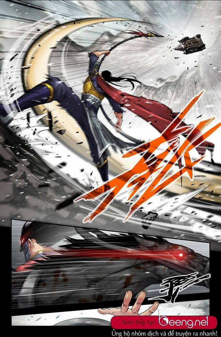 Chapter 85