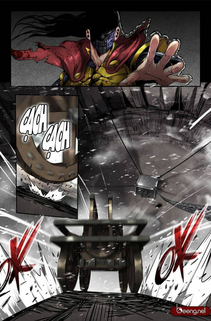 Chapter 85