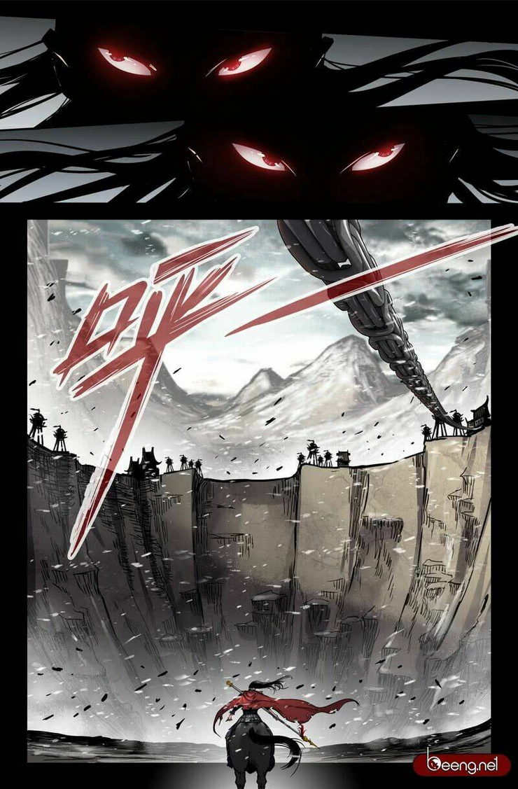 Chapter 86