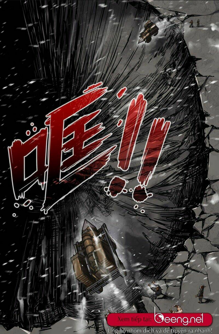 Chapter 86
