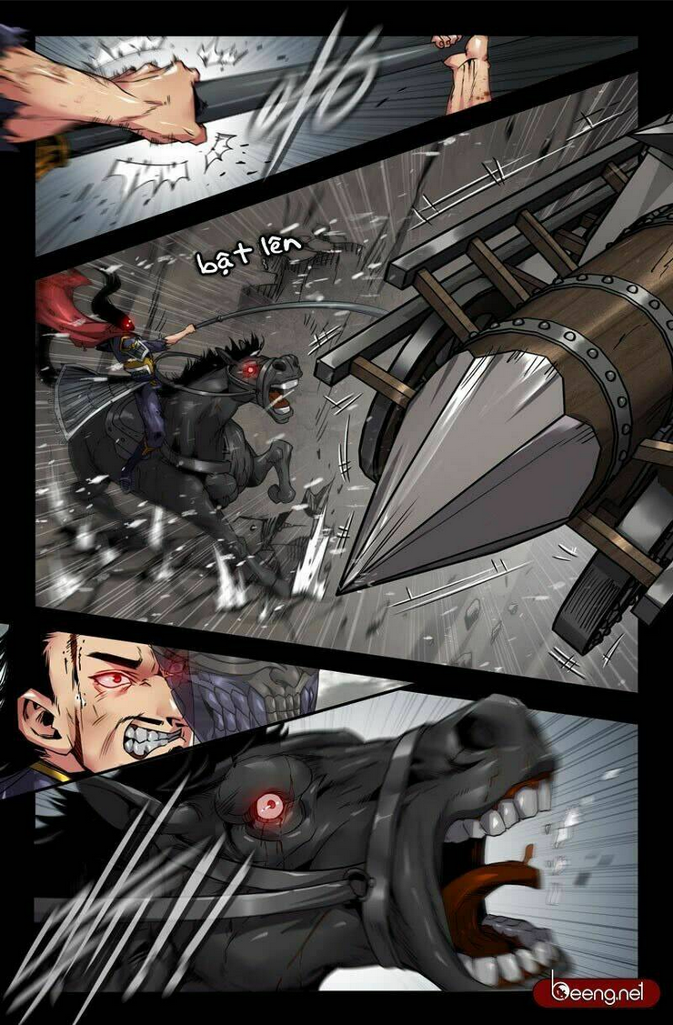 Chapter 86
