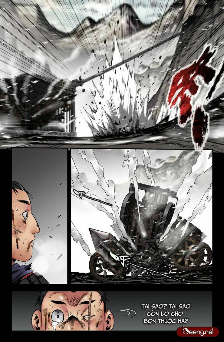 Chapter 86