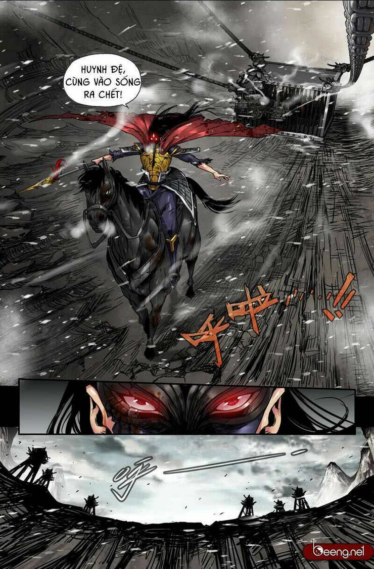 Chapter 86