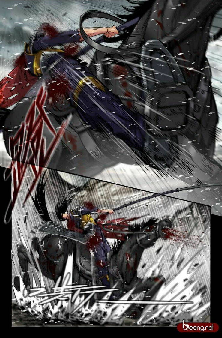 Chapter 87