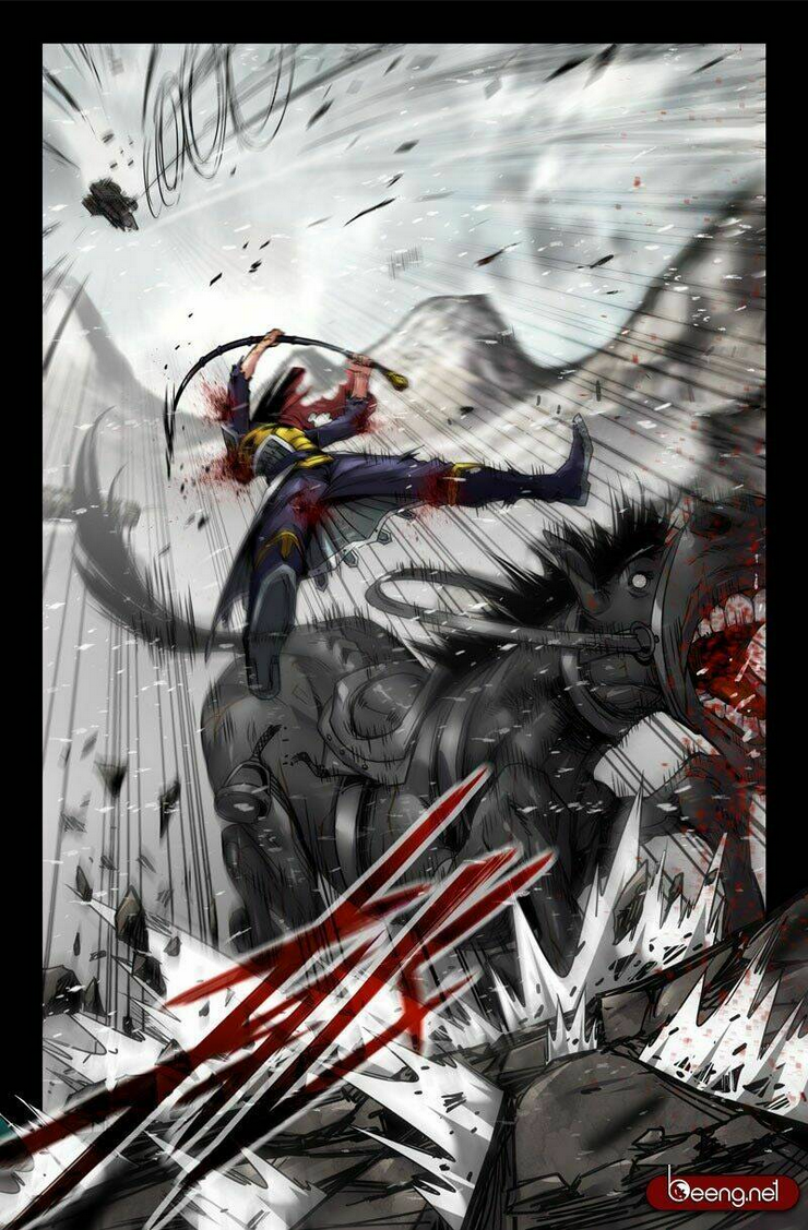 Chapter 87