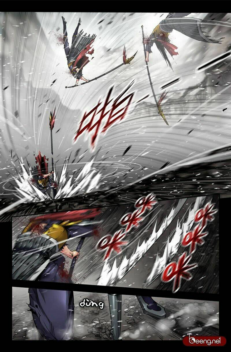 Chapter 87