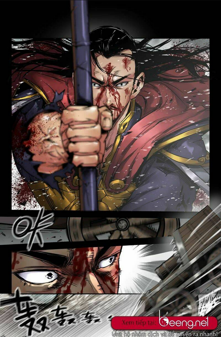 Chapter 87