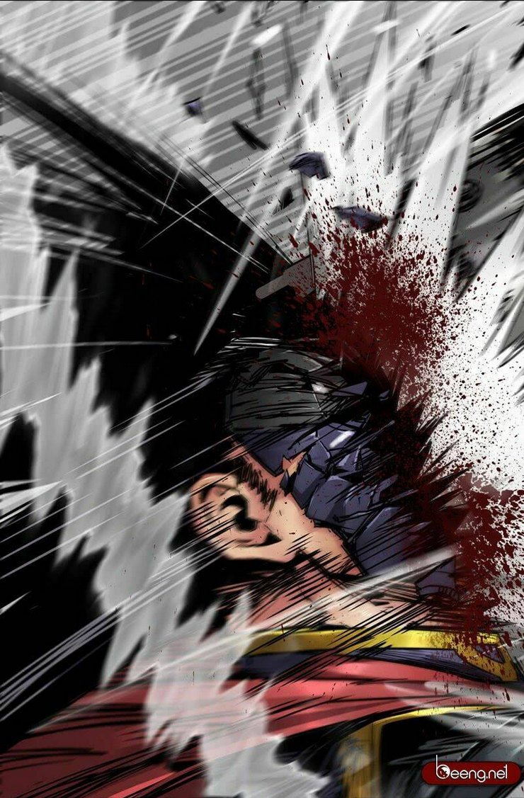 Chapter 87