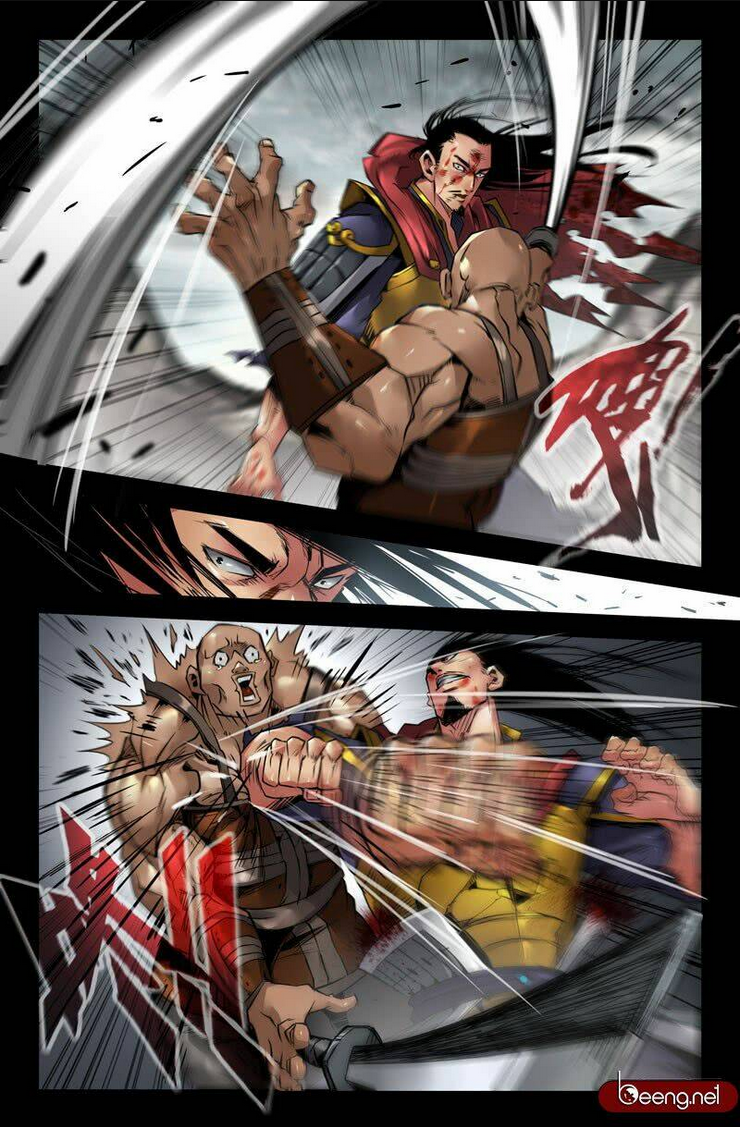Chapter 88