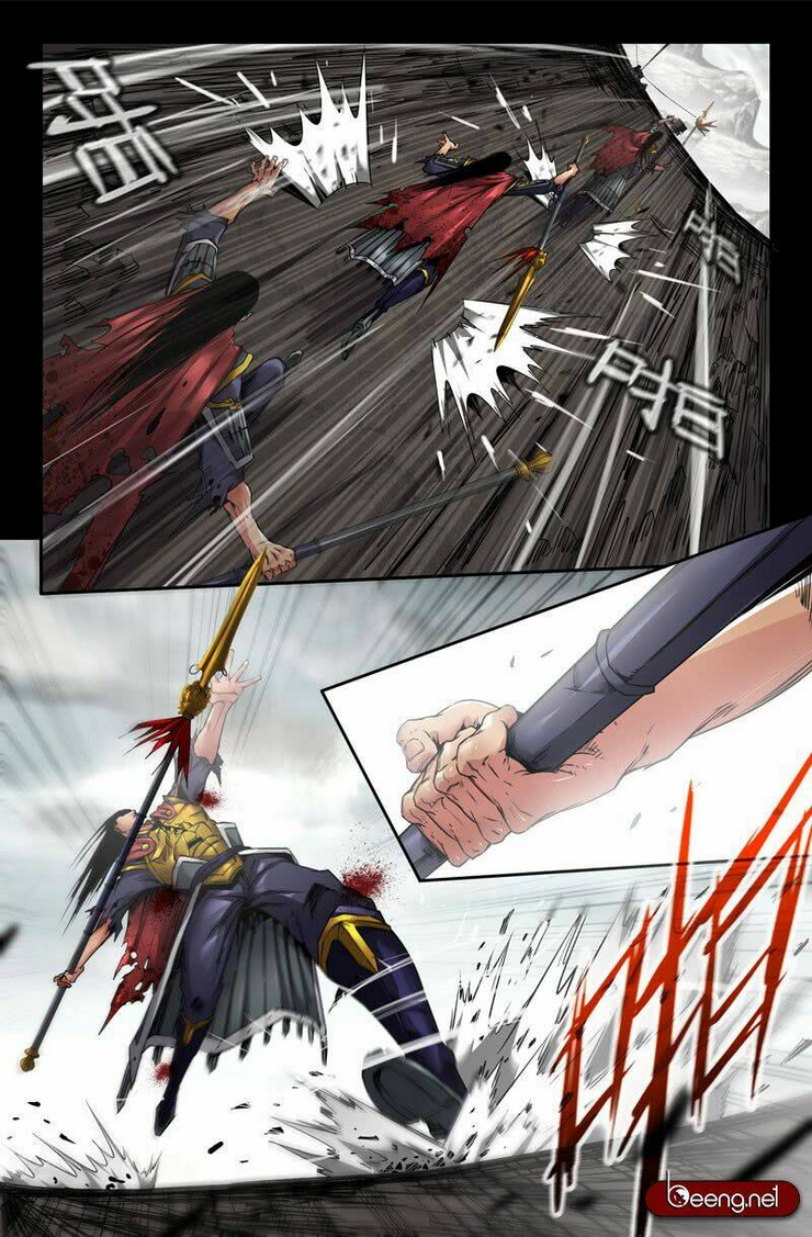 Chapter 88