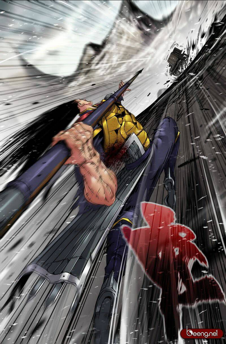 Chapter 88