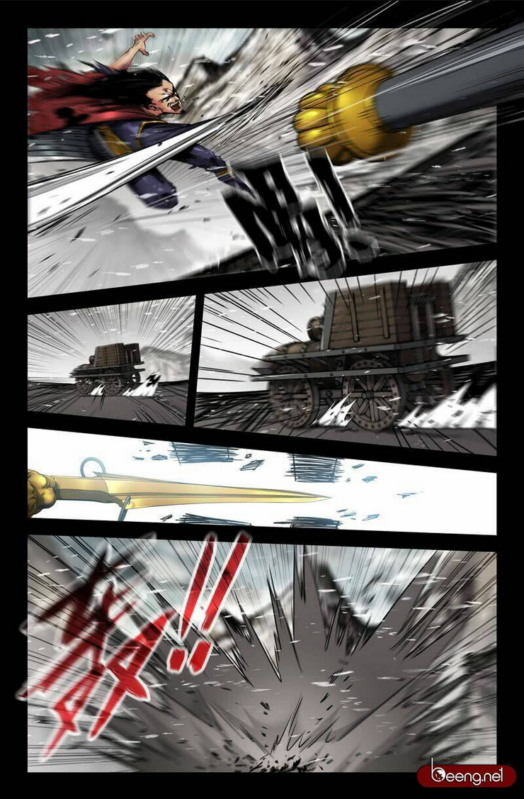 Chapter 88