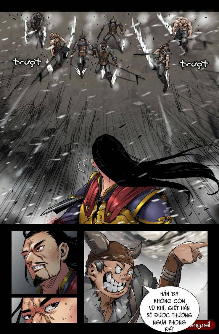 Chapter 88