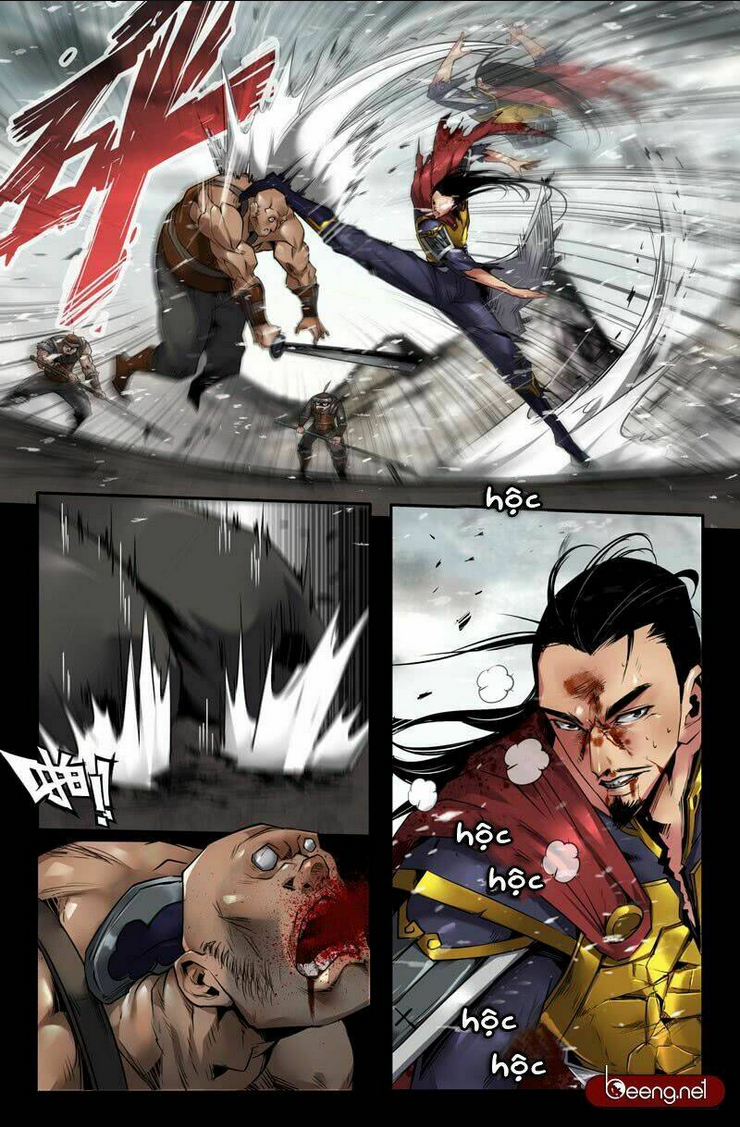 Chapter 89
