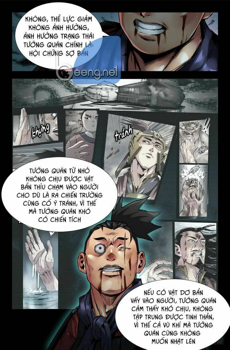 Chapter 89