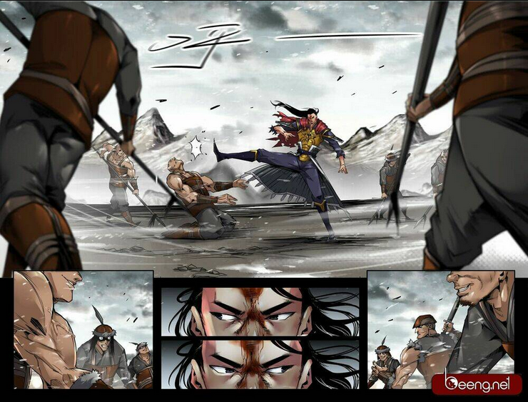 Chapter 89